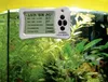 Marina Aqua Minder, programowalny system przypomnień Podgląd zdjęcia produktu 2