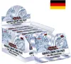 Yu-Gi-Oh Ghosts From the Past 2nd - Tuck Display DE Produktbild-Vorschau 4