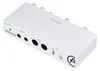 Arturia 800112 MiniFuse 2 - Kompaktes USB-Audio-Interface, Produktbild-Vorschau 2