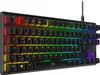 Klawiatura do gier HYPER X Alloy Origins Core RedSwitches Podgląd zdjęcia produktu 9