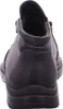 Jomos Stiefel EUR 49 Produktbild-Vorschau 3