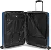 REDOLZ mit Laptopfach Essentials 14 Trolley Set 3-teilig ( Produktbild-Vorschau 4