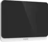 Philips Videotürsprechanlage Lite 2 7 Zoll Touch-Display 2 Produktbild-Vorschau 11