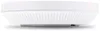 TP-Link EAP610 - AX1800 WIFI 6 points d'accès Omada 1xGLAN Voir les images du produit 11