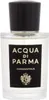 Acqua di Parma Osmanthus unisex eau de parfum 20 ml Voir les images du produit 1