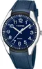 Calypso - K5843/2 - Montre-bracelet - Hommes Voir les images du produit 2