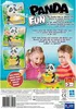 MEGABLEU, PANDA FUN, Lustige Kinderspiele, Elektronisches Produktbild-Vorschau 2