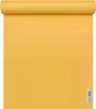 Yogamatte yogimat® kids - für Kinder Produktbild-Vorschau 1