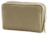 VOi étui à clés Hirsch Tess Key Case Sand taupe Voir les images du produit 3