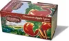 Celestial Seasonings - Cinnamon Apple Spice Kräutertee - 20 Produktbild-Vorschau 2