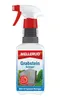 Mellerud Grabstein Reiniger 0,5 L Produktbild-Vorschau 13