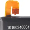 Akku passend für Xiaomi 4, Leo, Mi4, Mi4 4G, Mi4W Akku BM32 Produktbild-Vorschau 4