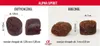Alpha Spirit Wild Fish pełnoporcjowa sucha karma 12kg, Podgląd zdjęcia produktu 3