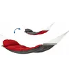 Amazonas Fat Hammock czerwony - hamak z wyściełanym Podgląd zdjęcia produktu 18