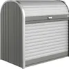 Biohort Rolladenbox StoreMax Mülltonnenbox Fahrradbox 120 - Produktbild-Vorschau 1