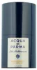 Acqua di Parma Mandarino di Sicilia, Unisex, 180 ml, Spray, Produktbild-Vorschau 3