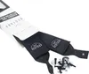Pedalriemen RESTRAP Straps Diagonal Produktbild-Vorschau 5