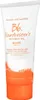 Bumble and bumble. Bb. Hairdresser's Invisible Oil Mask Voir les images du produit 8