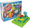 Tomy T7070, Spielset, 5 Jahr(e) Produktbild-Vorschau 1