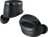 Bowers & Wilkins Pi8, True Wireless Stereo (TWS), Produktbild-Vorschau 1