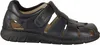 Finn Comfort Herren Sandalen Pantolette Copan-Soft, Produktbild-Vorschau 6