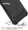 imoshion Rugged Xtreme Backcover pour le Samsung Galaxy A32 Voir les images du produit 2