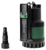DAB Nova Up 300 M-AE Flachsauger-Tauchpumpe - 10.000 L/Std. Produktbild-Vorschau 5