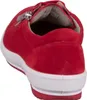 Legero Damen Halbschuhe/ Schnürschuhe TANARO 5.0 Rot Produktbild-Vorschau 3
