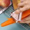 Fackelmann 49014 Podgląd zdjęcia produktu 9
