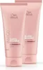 Wella Professionals Invigo Blonde Recharge Cool Color Podgląd zdjęcia produktu 3