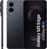 Samsung Galaxy S25 Edge Titanium Jetblack 12+512GB Produktbild-Vorschau 22