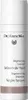 Dr.hauschka Regenerating Night Serum 30 Ml Produktbild-Vorschau 6