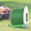 50m de câble périphérique 2,7mm Câble périphérique Voir les images du produit 7