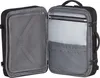 American Tourister Rucksack Reisetasche mit Laptopfach Produktbild-Vorschau 6