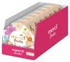 Merci lovelies White Pralinen, 7er Pack (7 x 185g) Produktbild-Vorschau 1