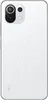 Xiaomi 11 Lite 5G NE 16,6 cm (6,55 Zoll) Hybrid-Dual-SIM Produktbild-Vorschau 3