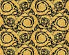 A.S. Creation Versace | 935834 | Vliestapete Muster & Produktbild-Vorschau 14