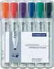 STAEDTLER® 351 B WP6 Whiteboardmarker Lumocolor 6St Box Anteprima dell’immagine prodotto 11