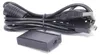 AUERSWALD USB Erweiterungsmodul COMfortel H-600 Anteprima dell’immagine prodotto 1