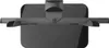One for All TV-Ständer TableTop Smart TURN 70 32 -55 WM2470 Produktbild-Vorschau 10