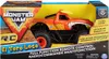 Monster Jam Voiture-jouet télécommandée El Toro Loco 1:24 Voir les images du produit 6