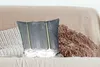 MuchoWow® Zierkissen Sofakissen Wohnzimmer Dekokissen 45x45 Produktbild-Vorschau 4