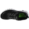 Inov-8 Parkclaw G 280 Black/White 43 Trailová běžecká obuv Náhled obrázku produktu 3