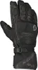Scott Priority Pro GTX Motorradhandschuhe, schwarz, XL Produktbild-Vorschau 1