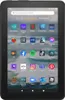Amazon Fire 7 16GB Produktbild-Vorschau 6