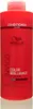 Wella Invigo Color Brilliance Conditioner (Coarse Hair) Produktbild-Vorschau 1