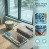 Personalisierte Hülle mit Bild für Samsung Galaxy S26 Produktbild-Vorschau 8