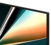 Hisense 100U7Q 2,54 m (100") 4K Ultra HD Smart TV Wi-Fi Anteprima dell’immagine prodotto 12