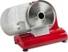 Affettatrice elettrica 200w 22cm Domo DO522S Anteprima dell’immagine prodotto 16