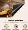 KitchenYeah© Herdabdeckplatte Brot - Eier - Küche , Produktbild-Vorschau 4